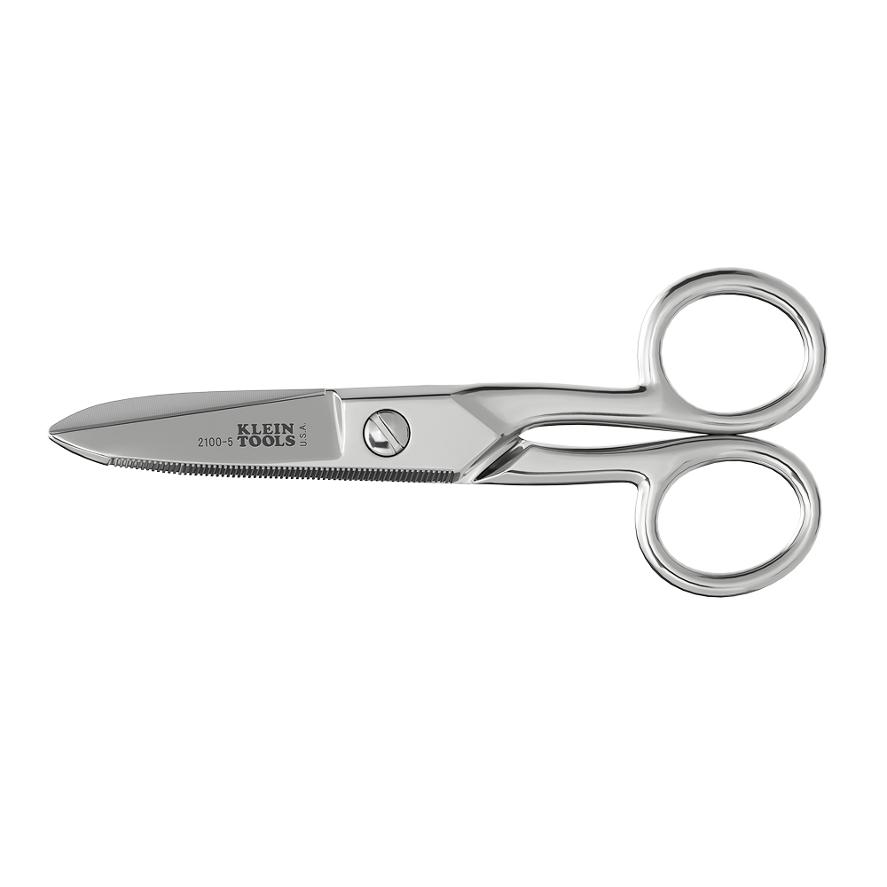 Klein Tools 2100-5
