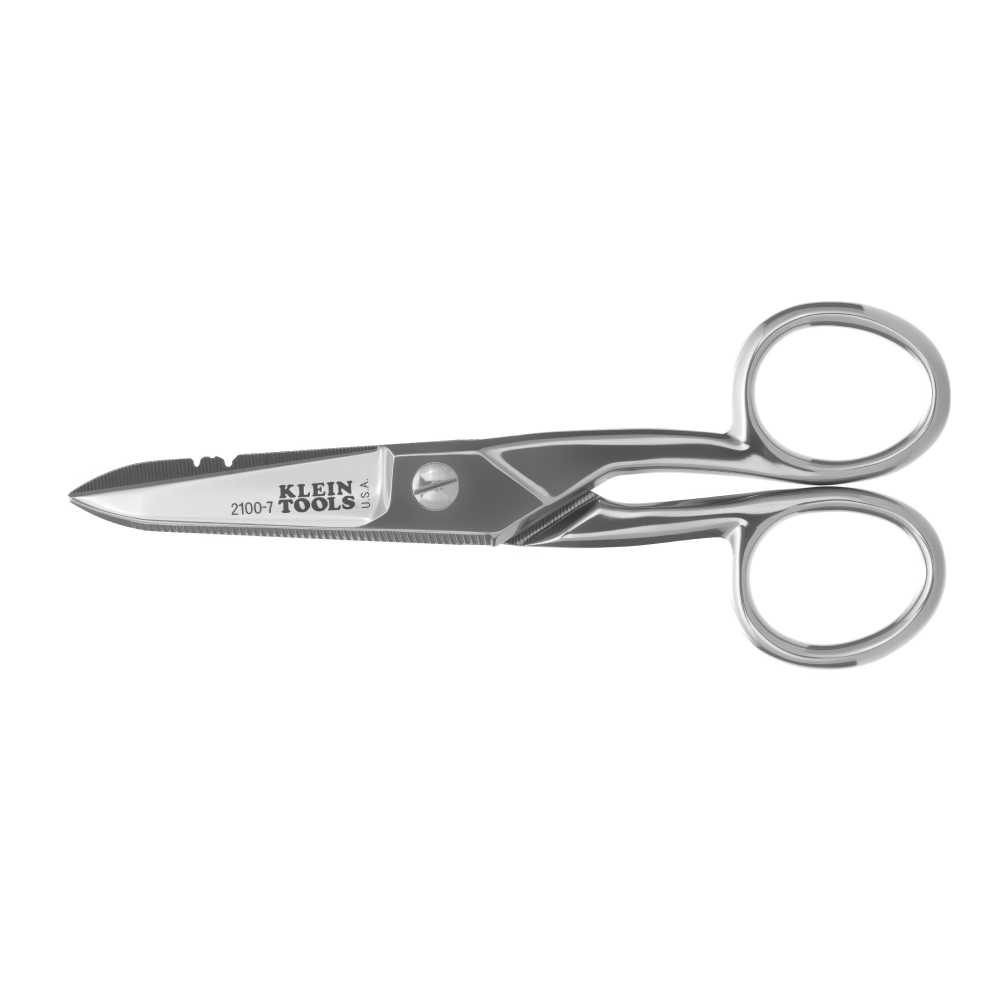 Klein Tools 2100-7