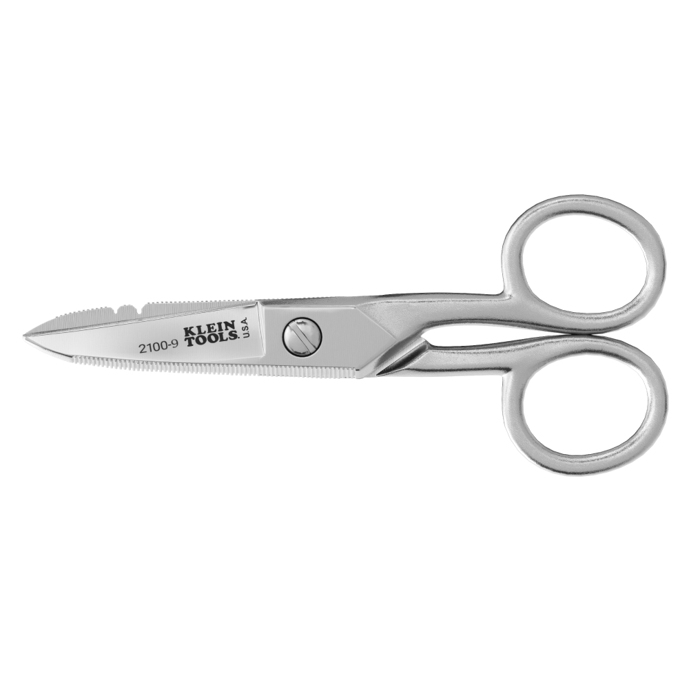 Klein Tools 2100-9