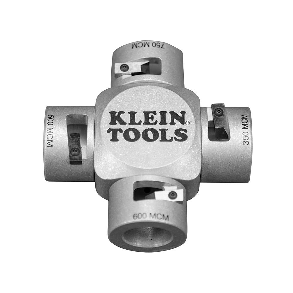 Klein Tools 21050