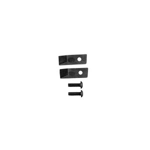 Klein Replacement Blades for Large Cable Strippers # 21051B