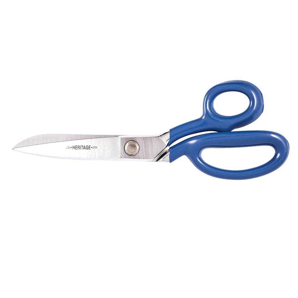 Klein Tools 211H