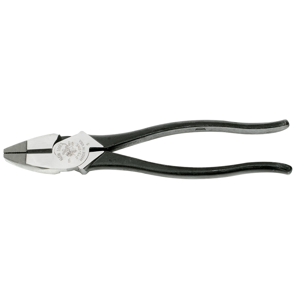 Klein Tools 213-9NE