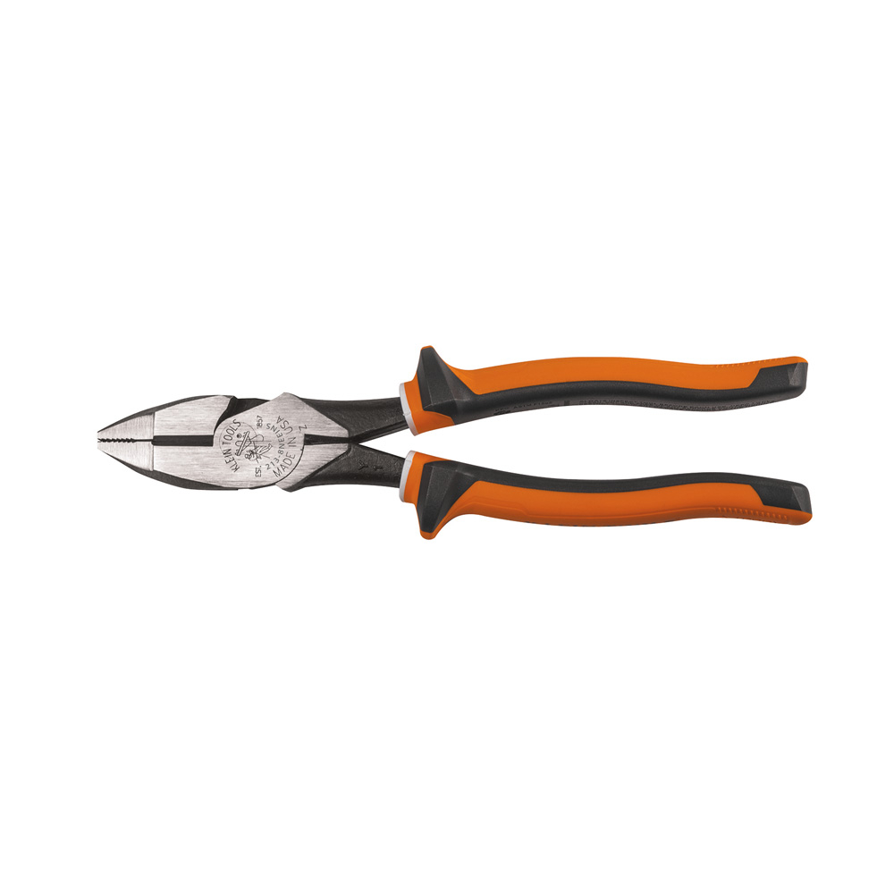 Klein Tools 2138NEEINS