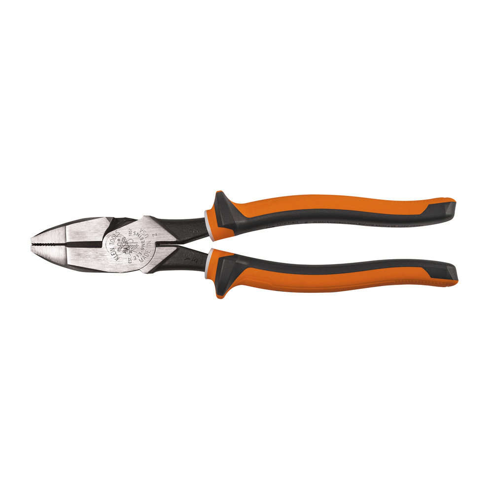 Klein Tools 2139NEEINS