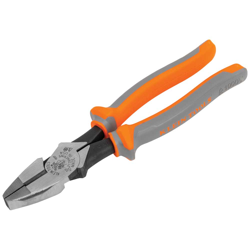 Klein Tools 2139NERINS
