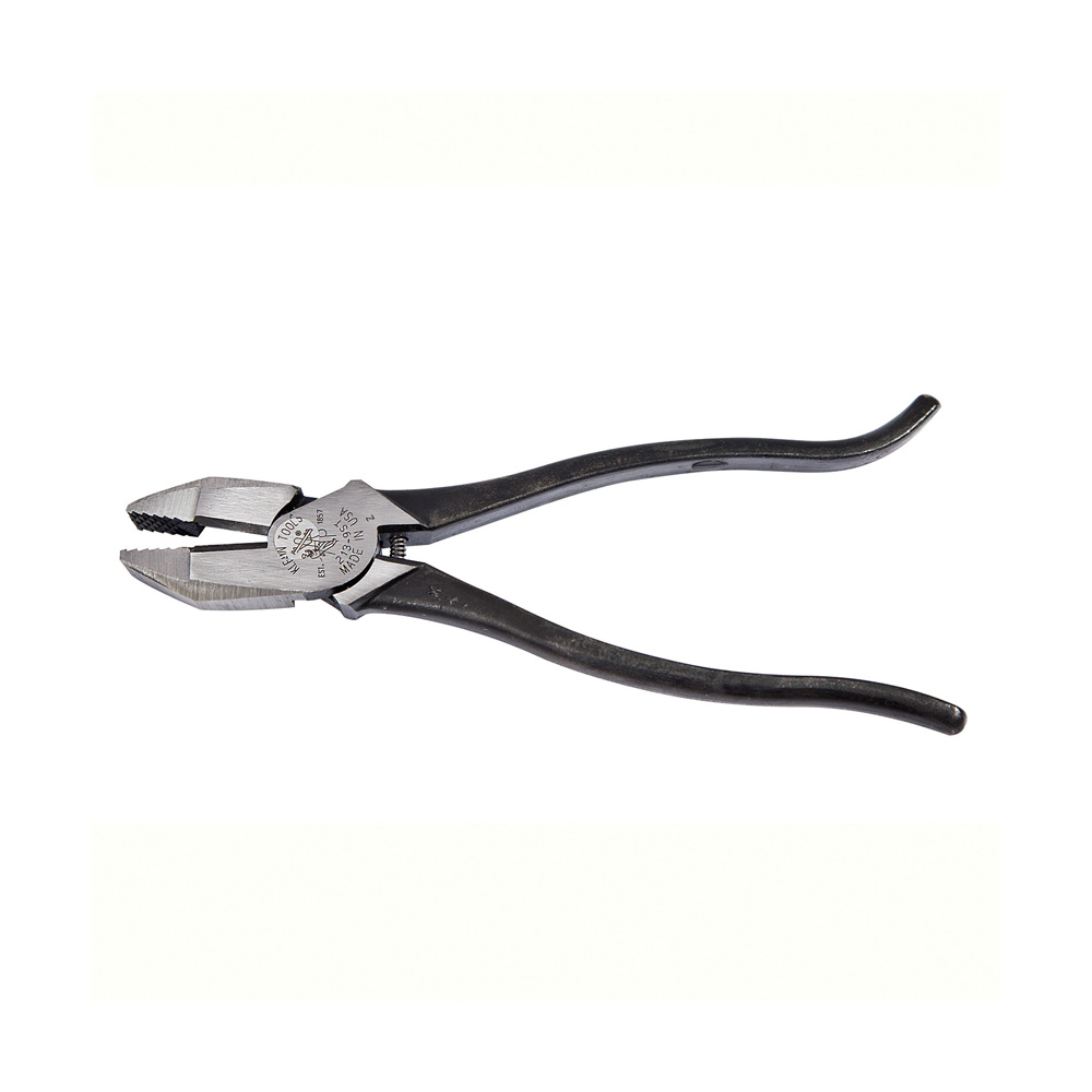 Klein Tools 213-9ST
