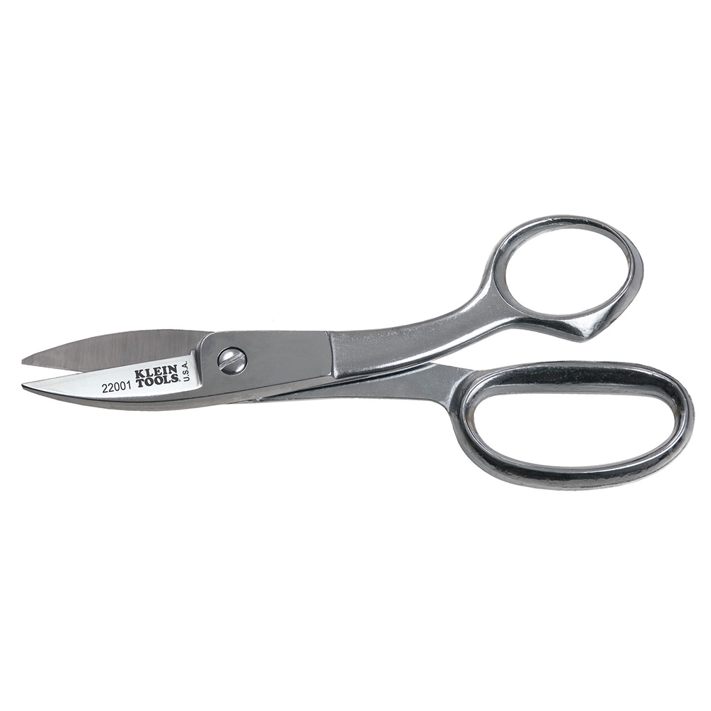 Klein Tools 22001