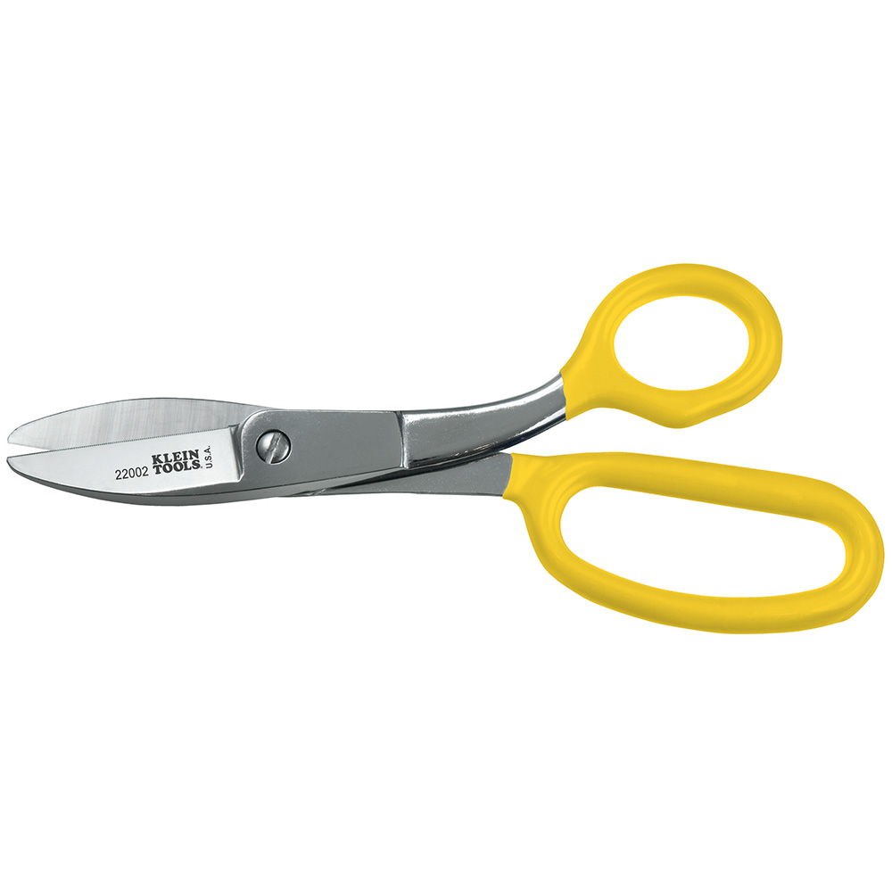 Klein Tools 22002