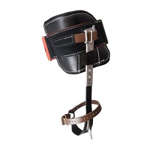 Klein Hydra-Cool Pole Climber System # 221486