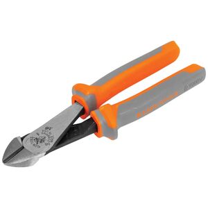 Klein Electricians Pliers