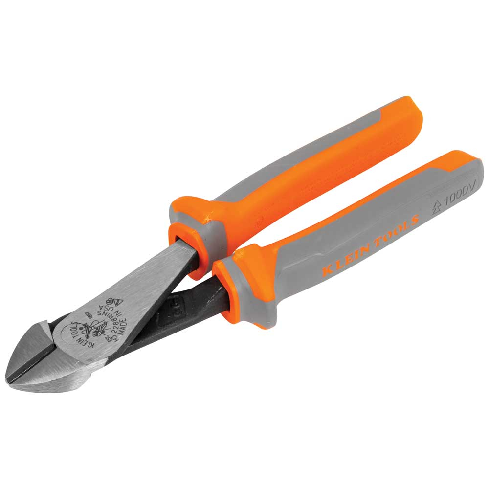 Klein Tools 2288RINS