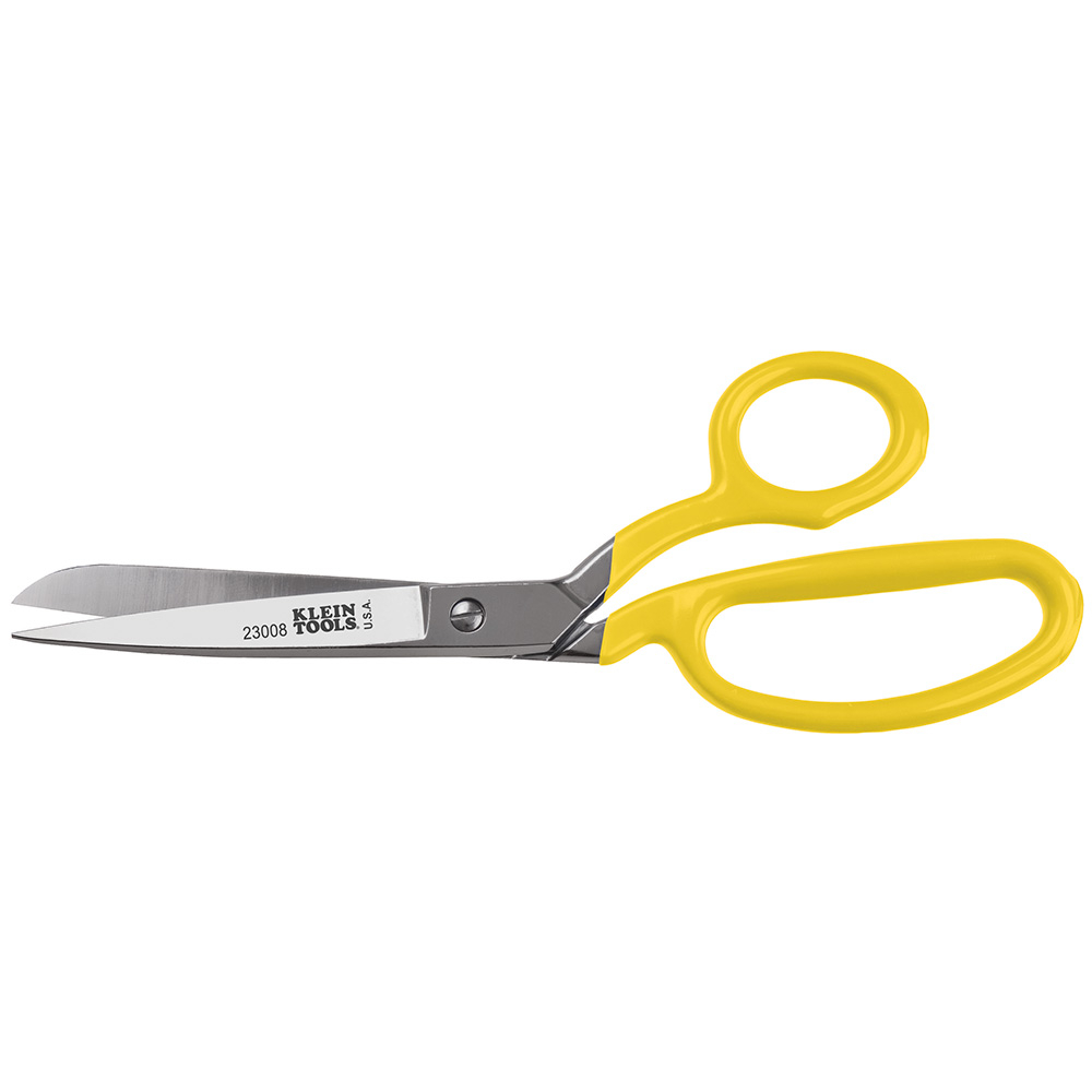 Klein Tools 23008