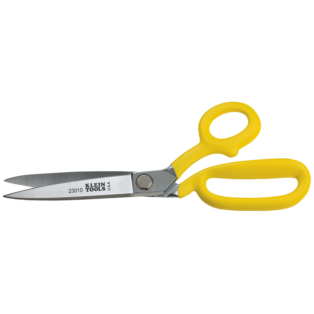 Klein Tools 23010