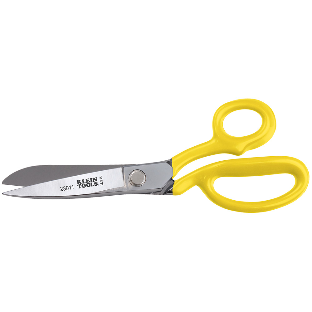 Klein Tools 23011