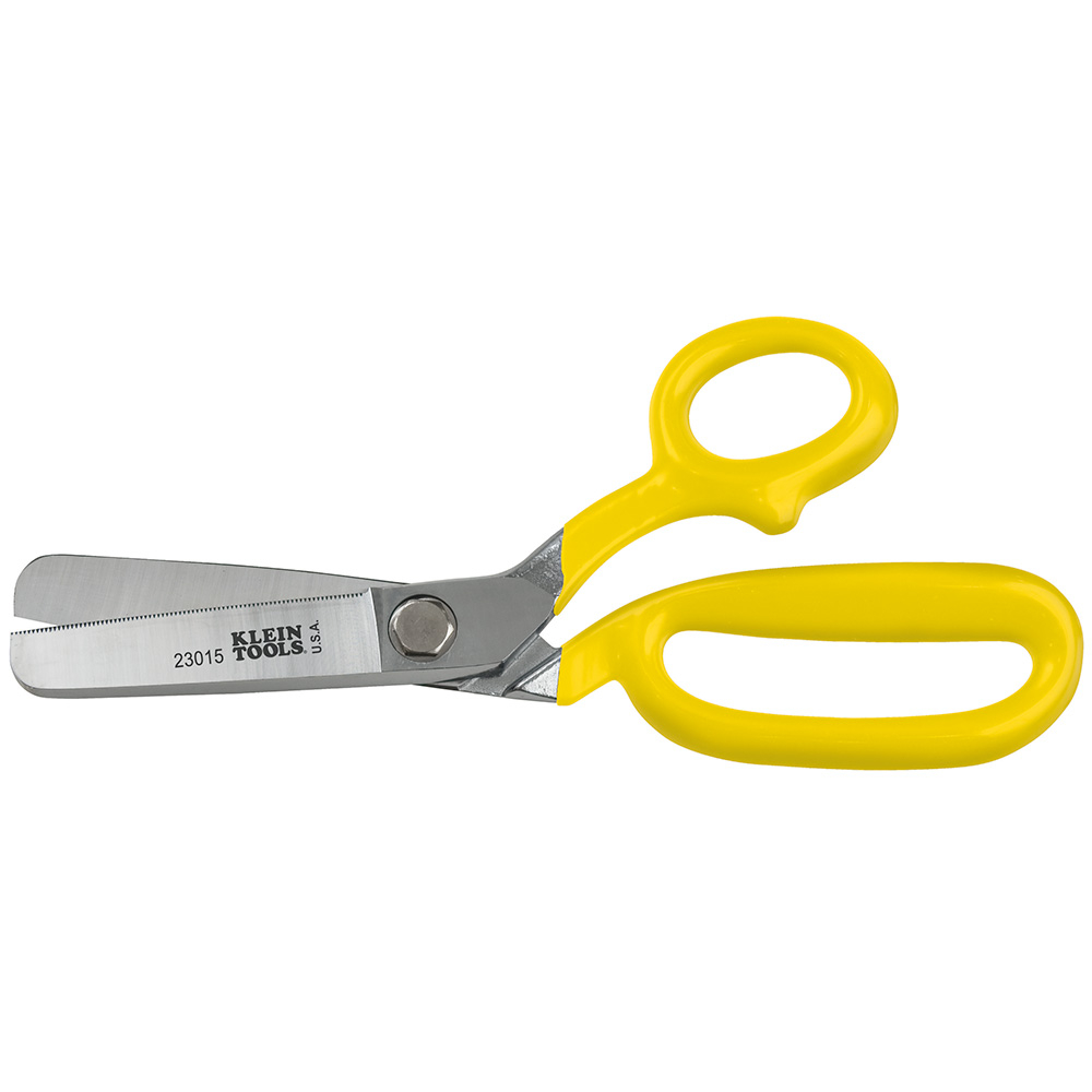 Klein Tools 23015