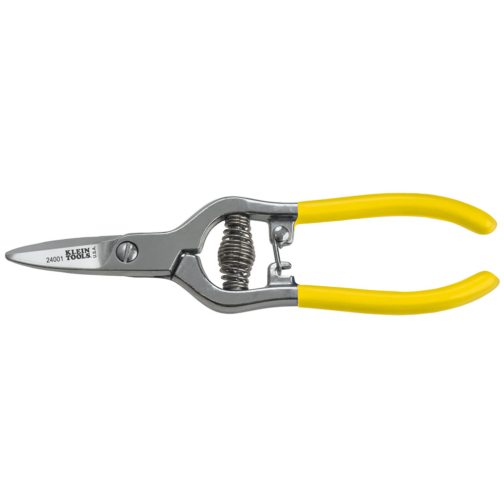 Klein Tools 24001
