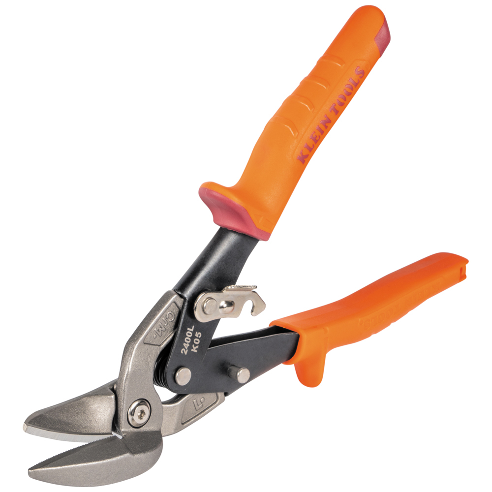 Klein Tools 2400L