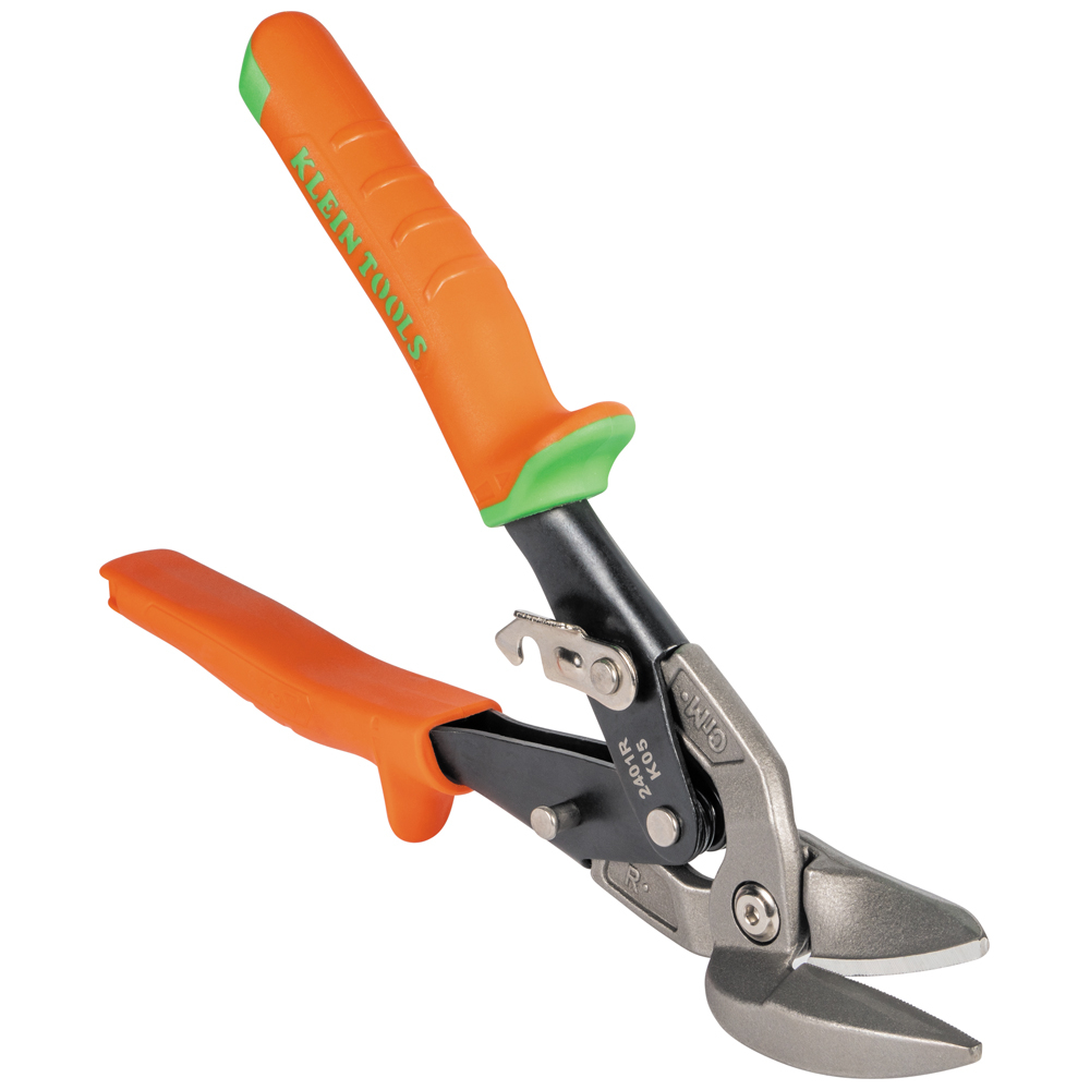 Klein Tools 2401R