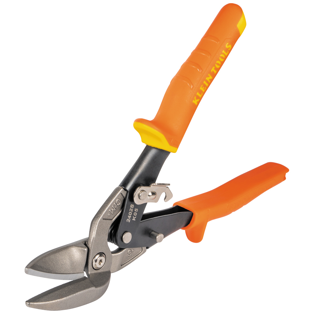 Klein Tools 2402S