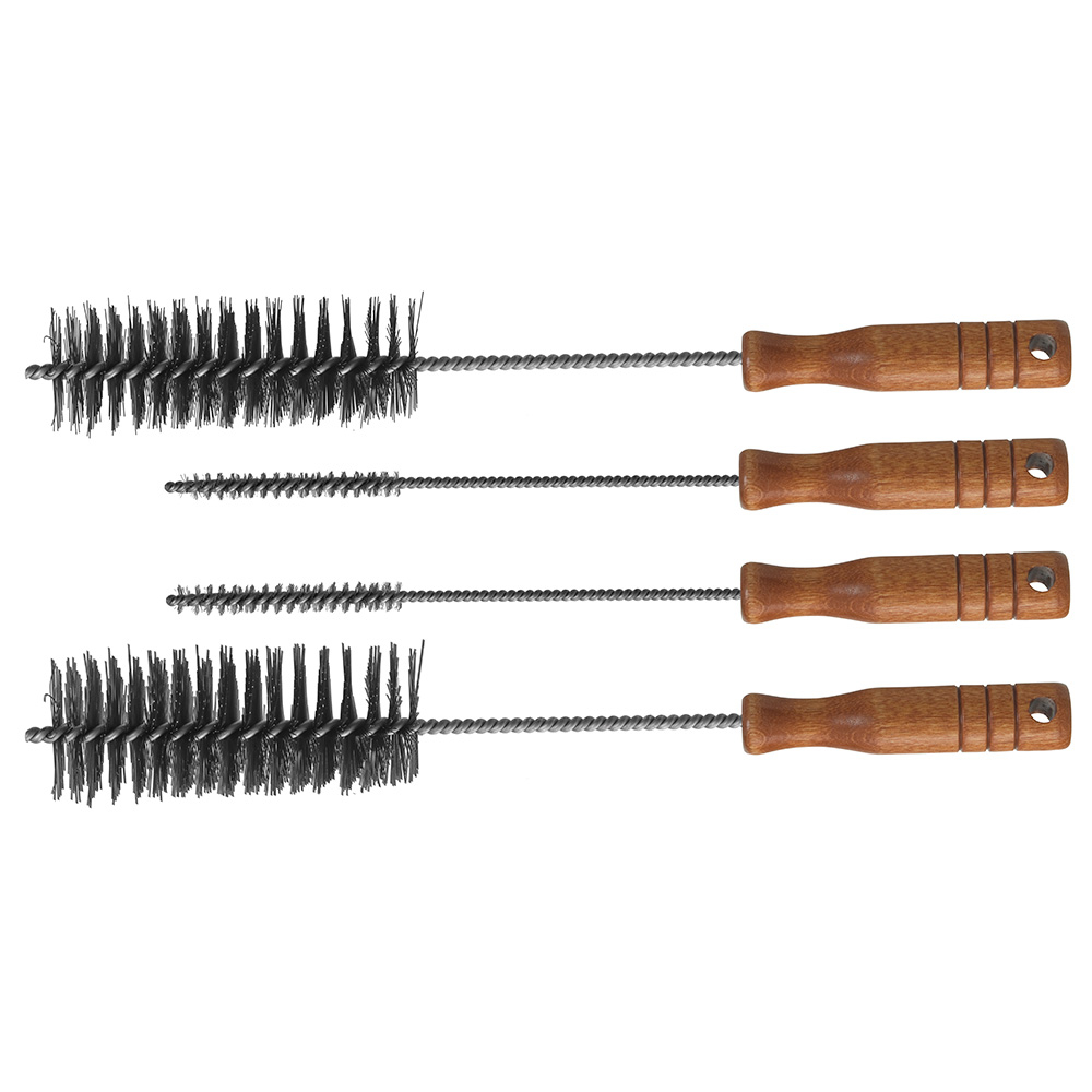 Klein Tools 25450