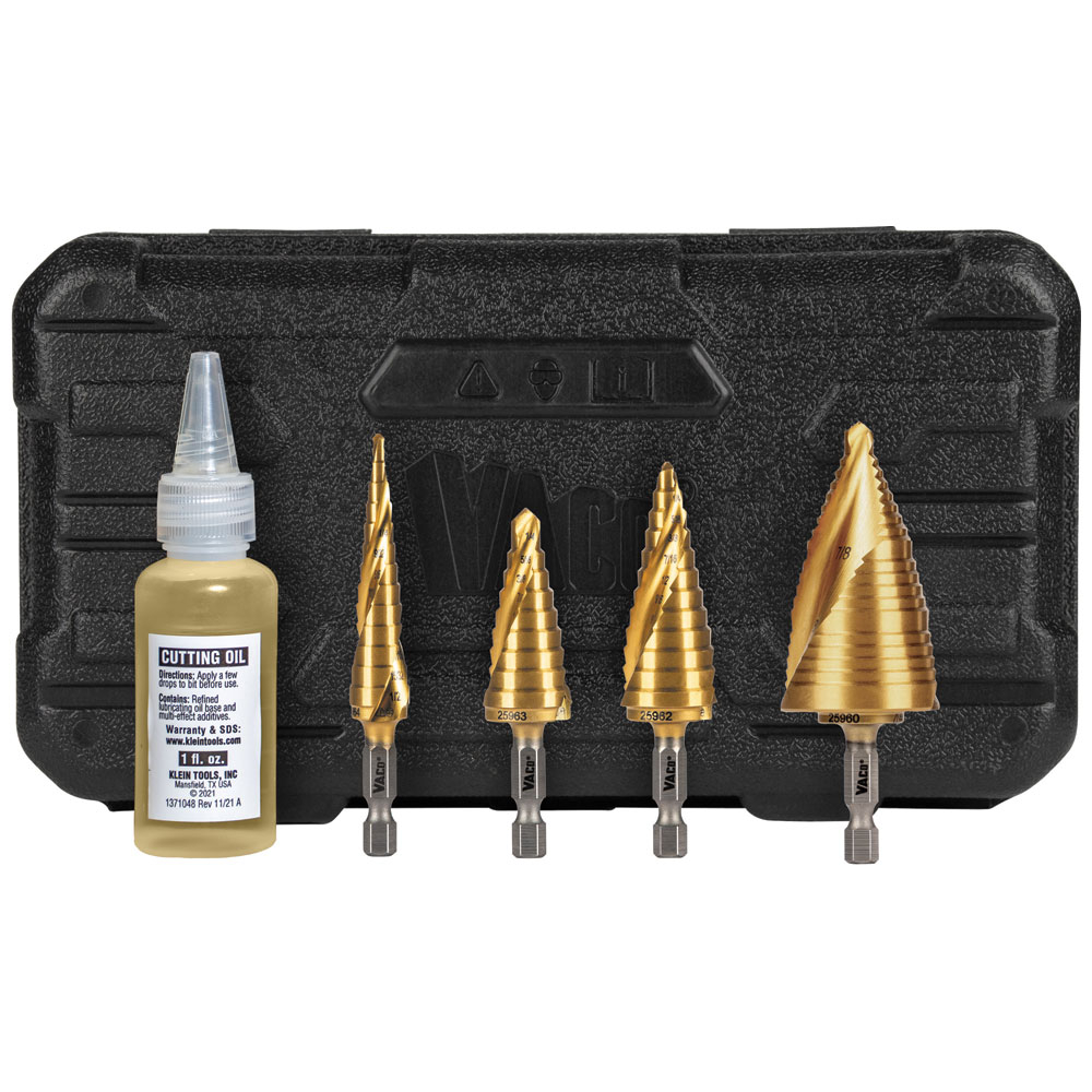 Klein Tools 25950