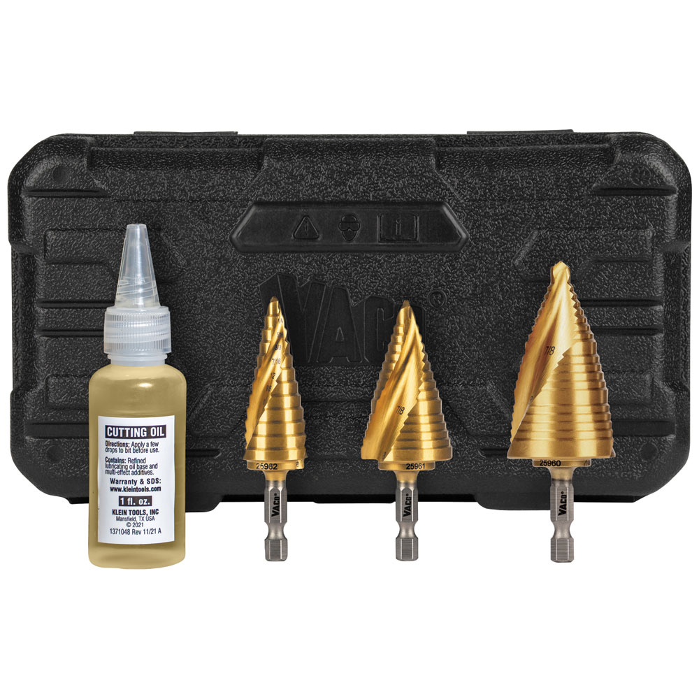 Klein Tools 25951