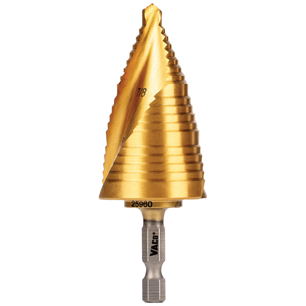 Klein Tools 25960