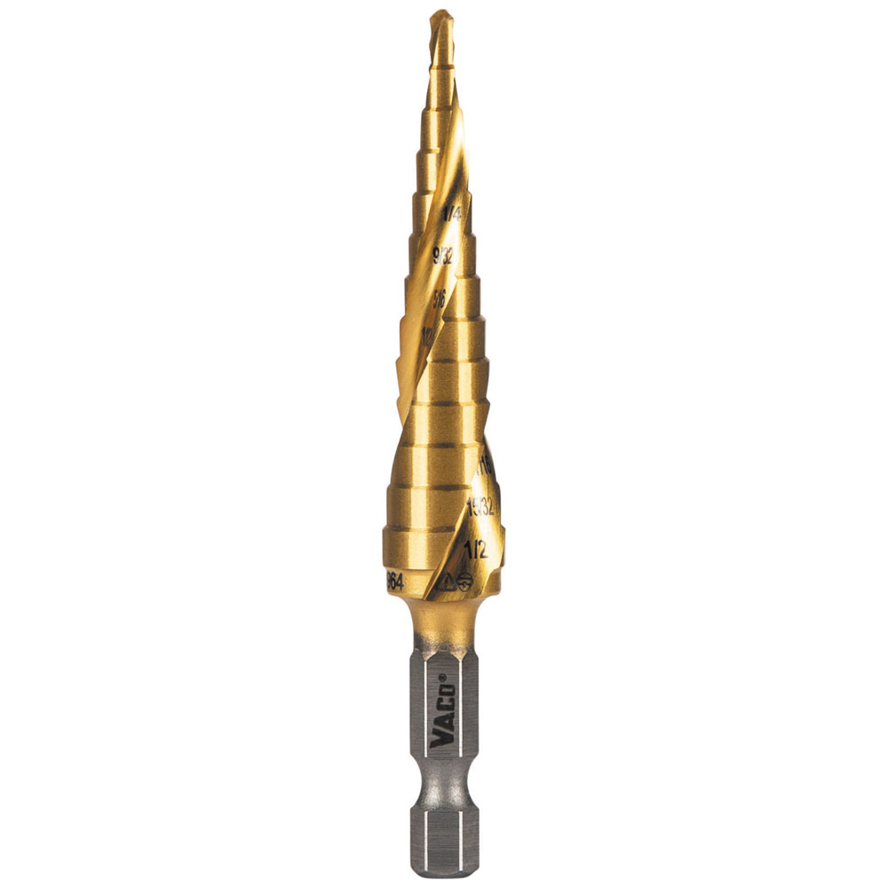 Klein Tools 25964