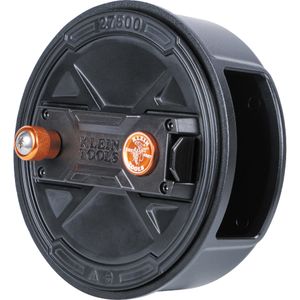 Tie-Wire Reel