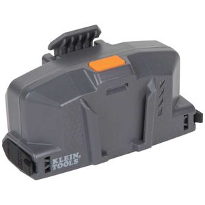 Klein Klein Cooling Modular Battery for Klein Tools CAT. No. 60155 Hard Hat Cooling Fan