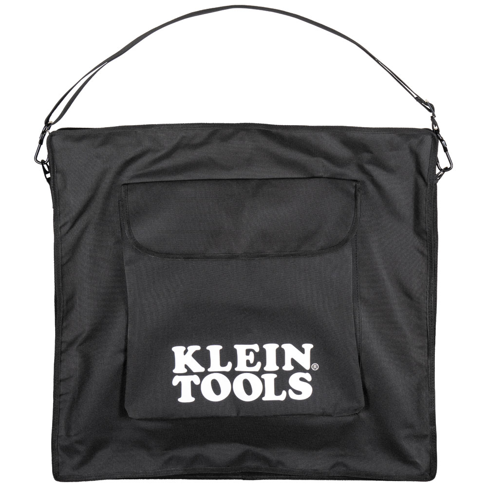 Klein Tools 29216