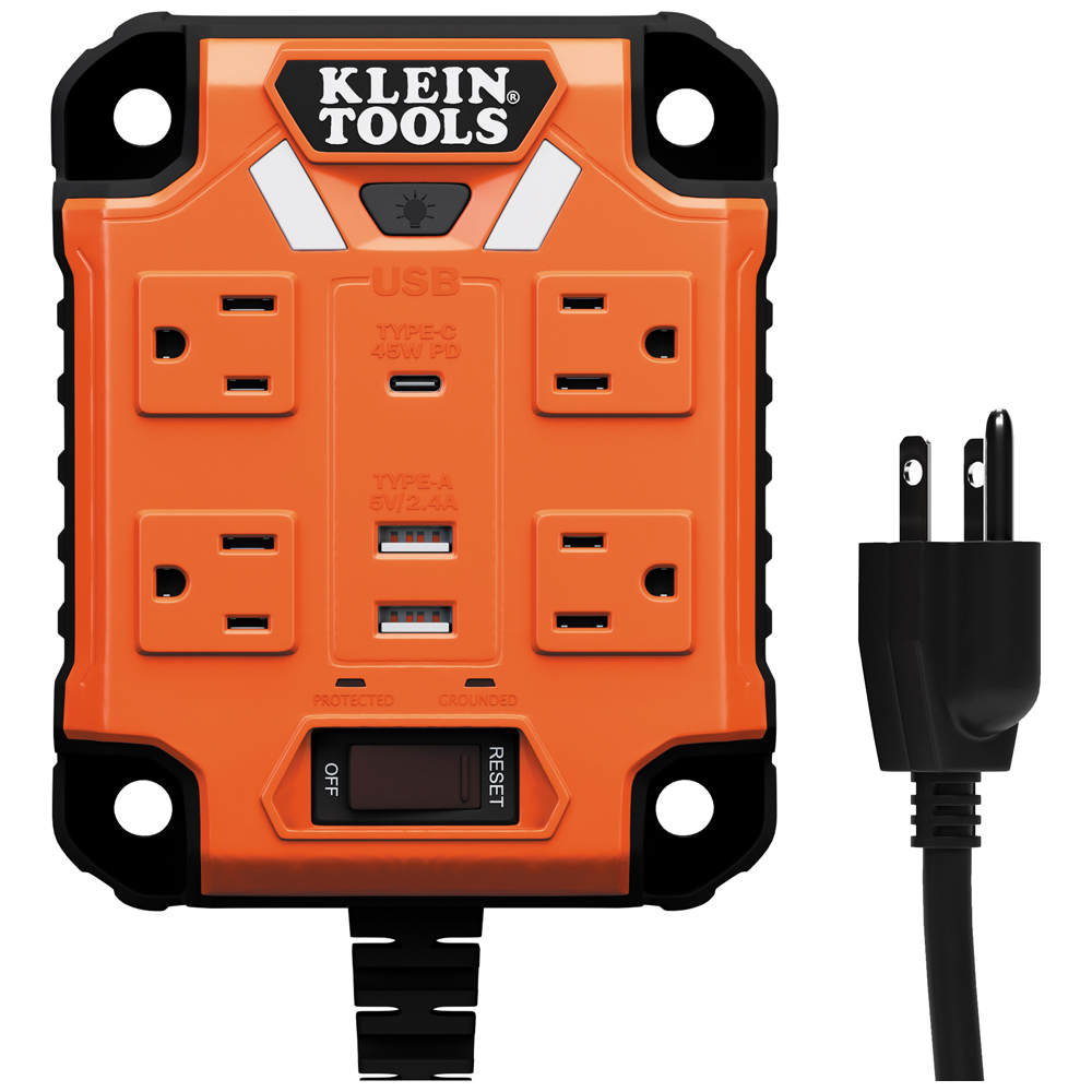 Klein Tools 29601
