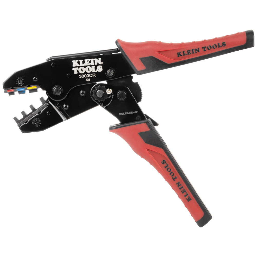 Klein Tools 3007CR
