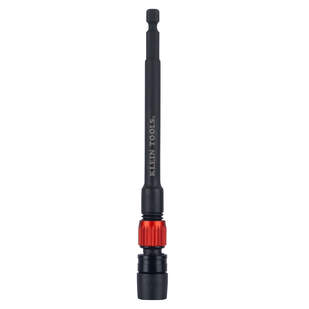 Klein Tools 31088