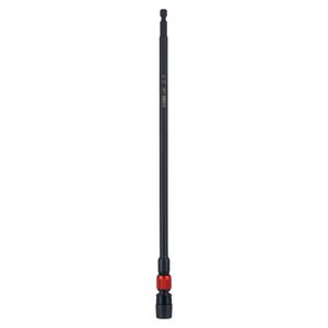 Klein 12-Inch Dual-Lock Impact Extension # 31089
