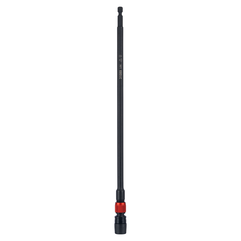 Klein Tools 31089