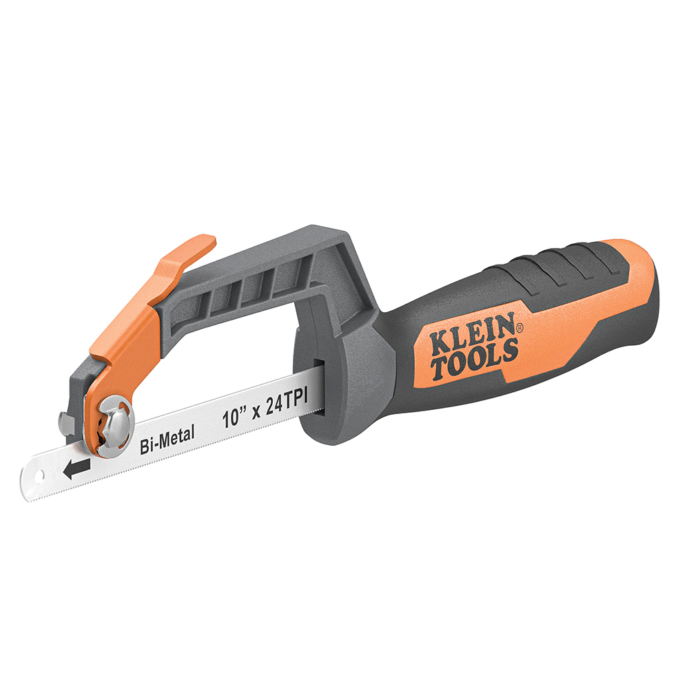 Klein Tools 31432