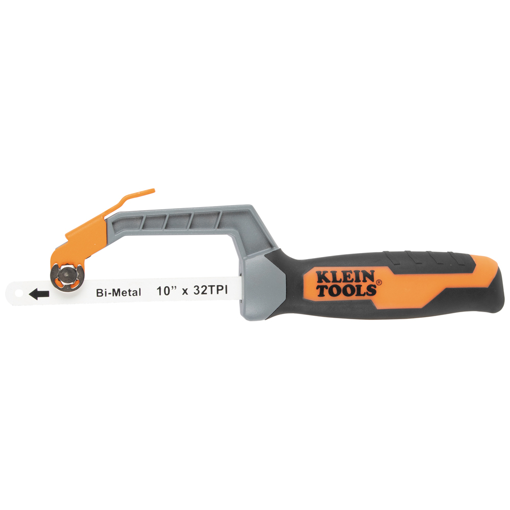 Klein Tools 31432FC