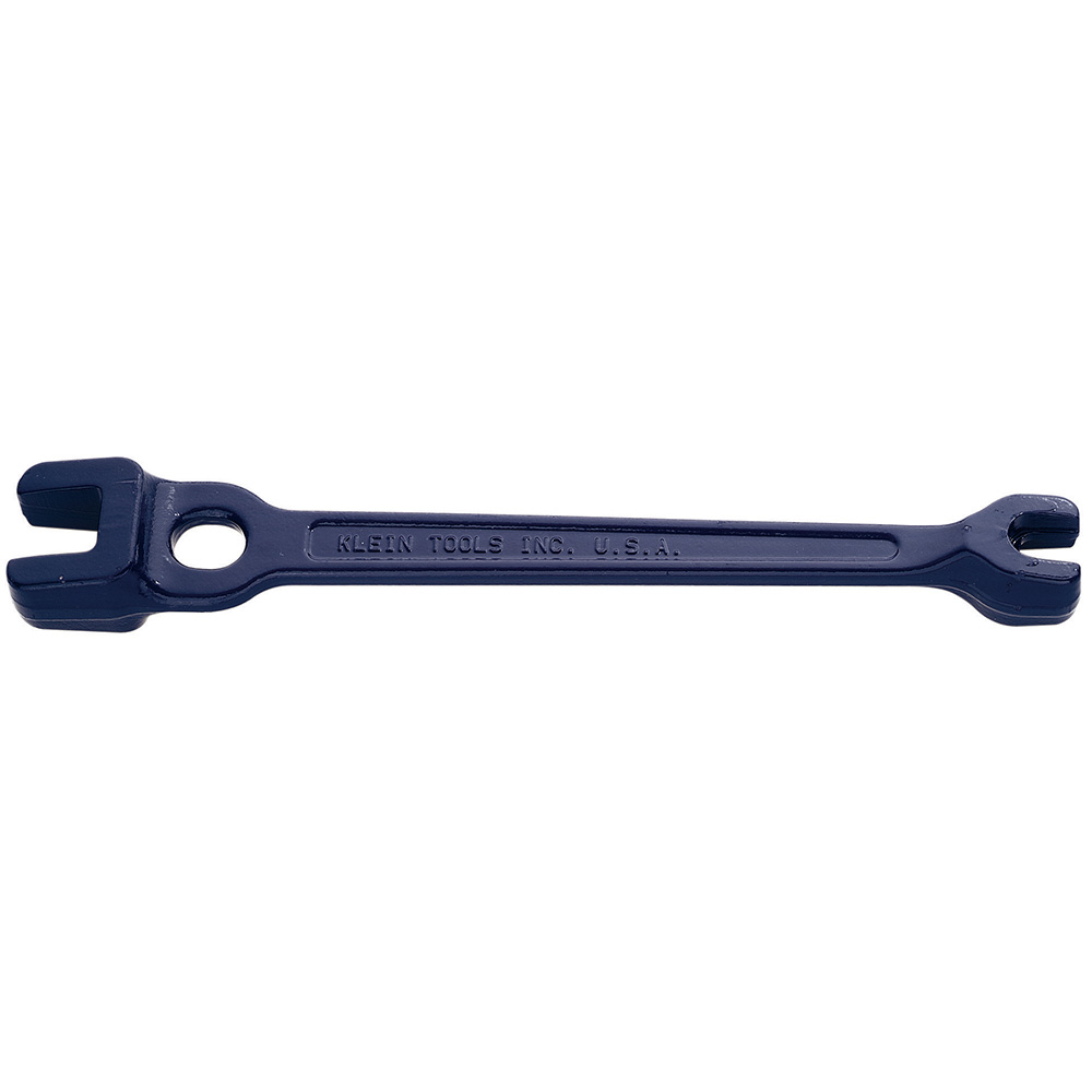 Klein Tools 3146