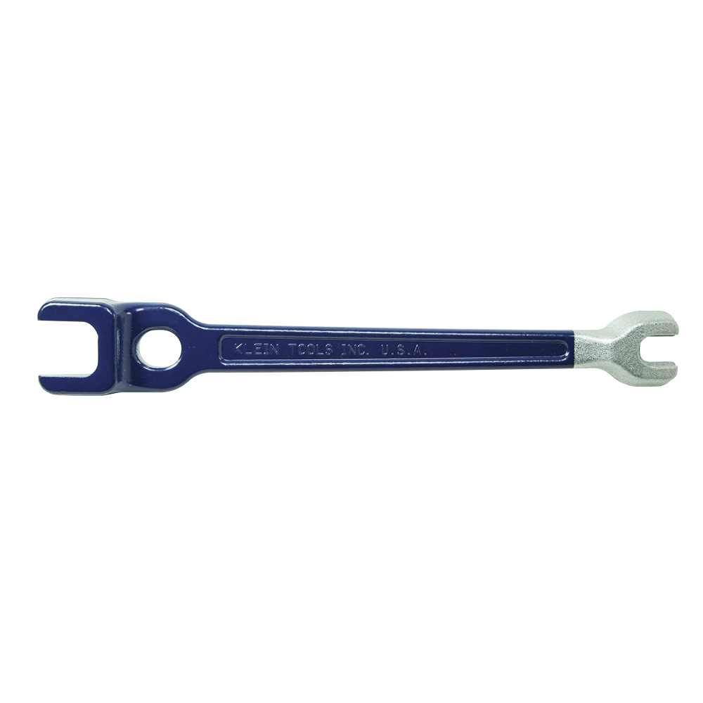 Klein Tools 3146A