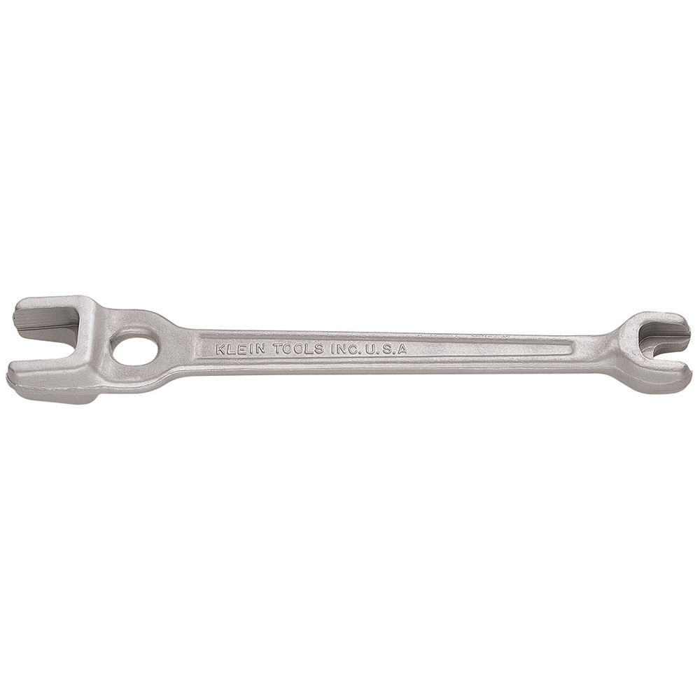 Klein Tools 3146B