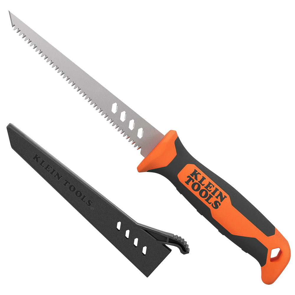 Klein Tools 31711