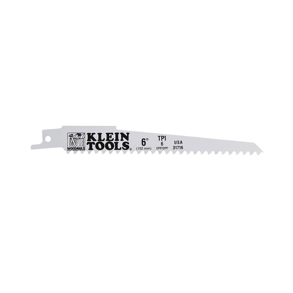 Klein Tools 31716