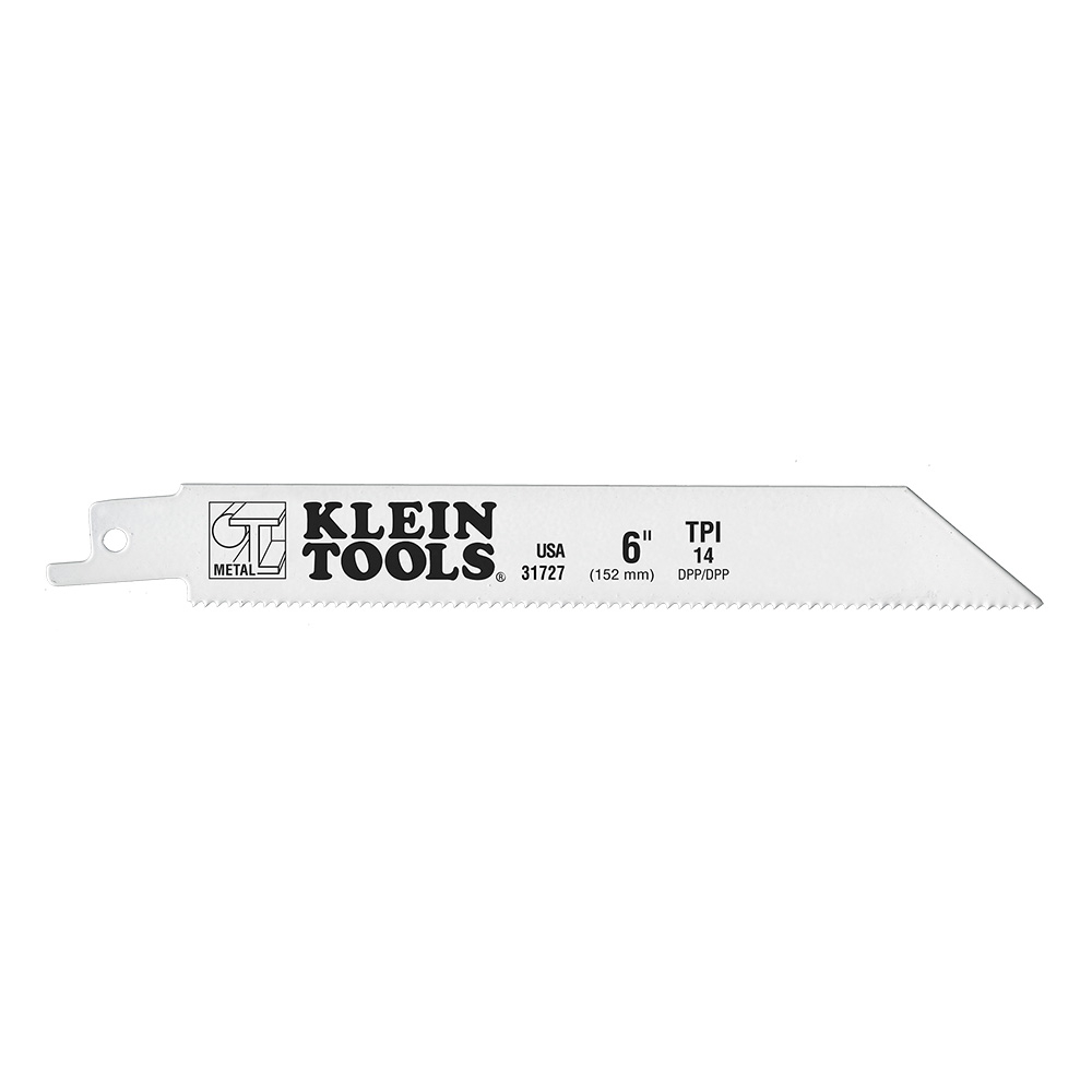 Klein Tools 31727