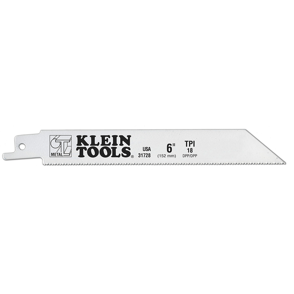 Klein Tools 31728