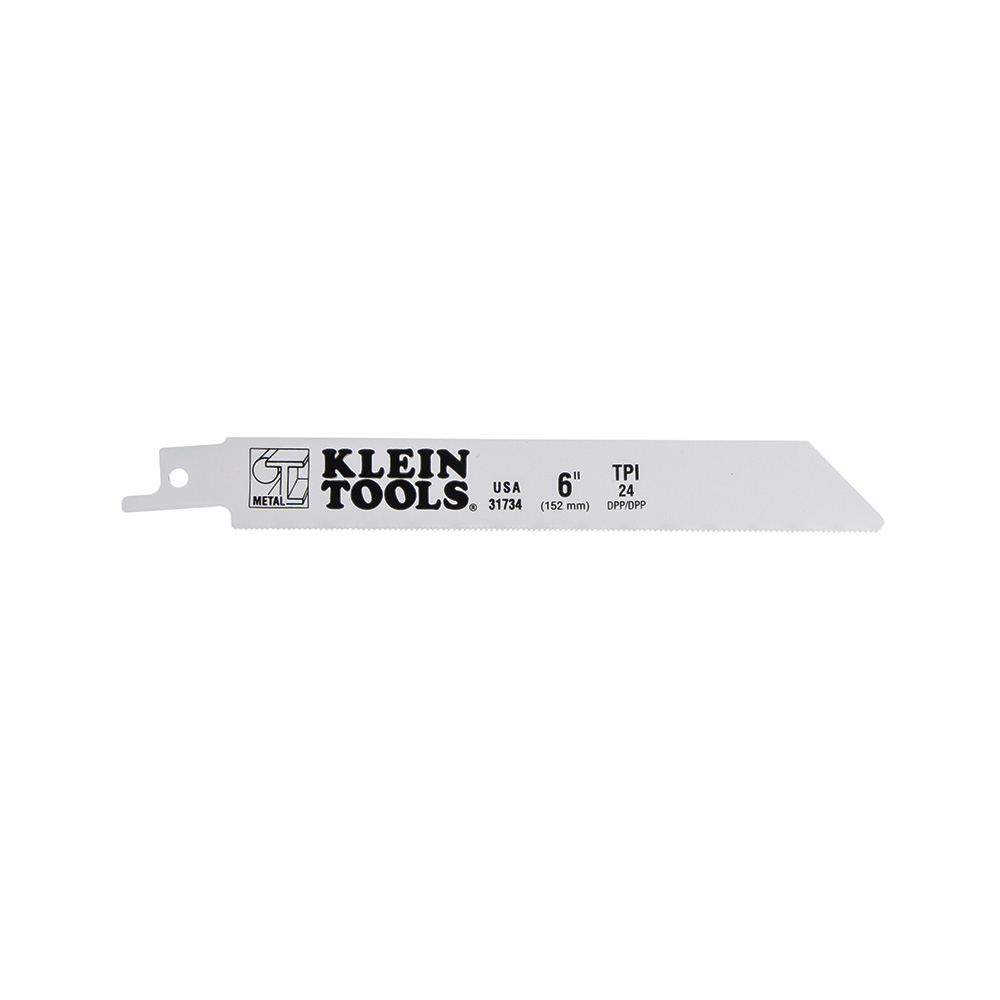 Klein Tools 31734