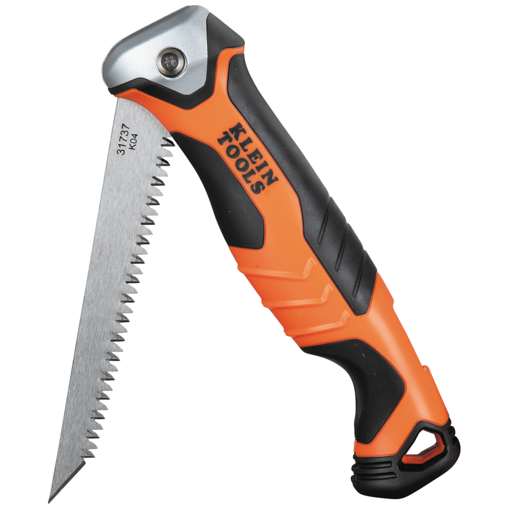 Klein Tools 31737