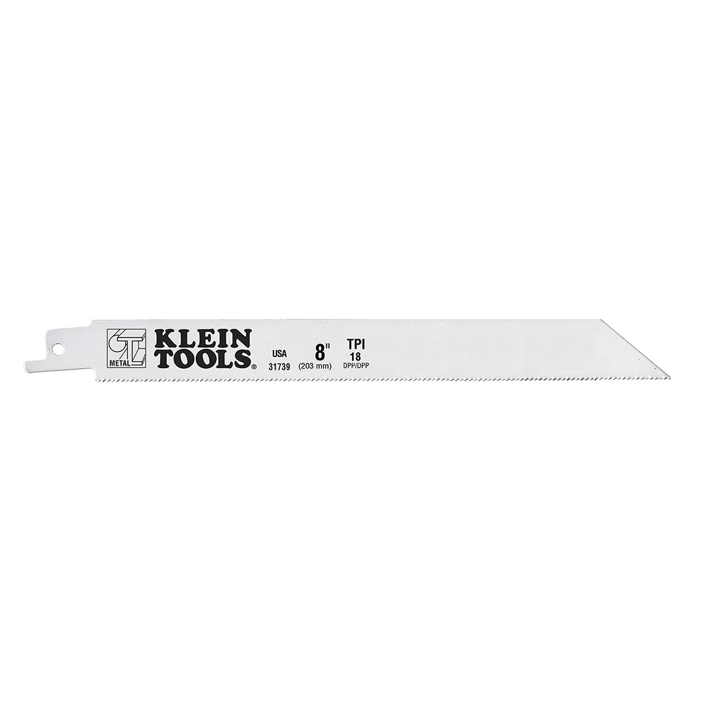 Klein Tools 31739
