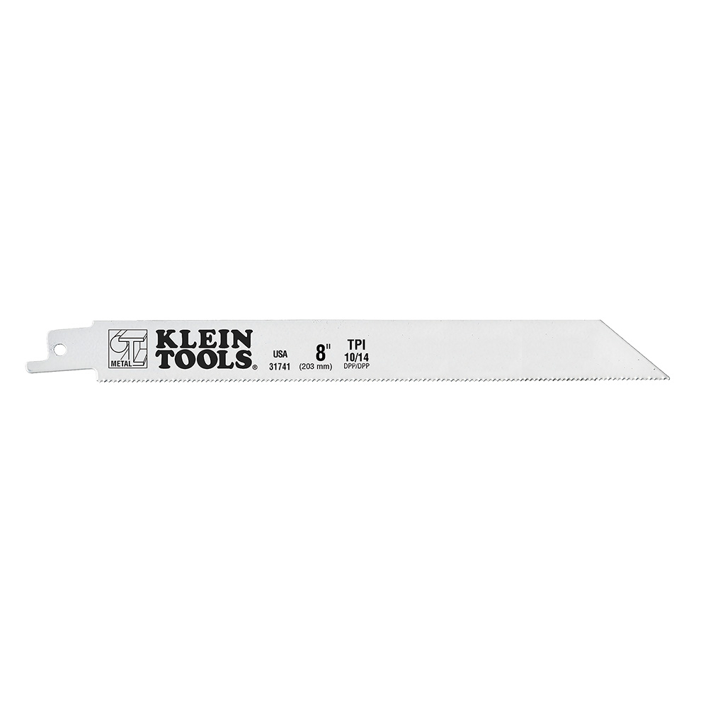 Klein Tools 31741